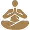 Eligibility Criteria to join 200 hr Yoga Teacher Training Course in India