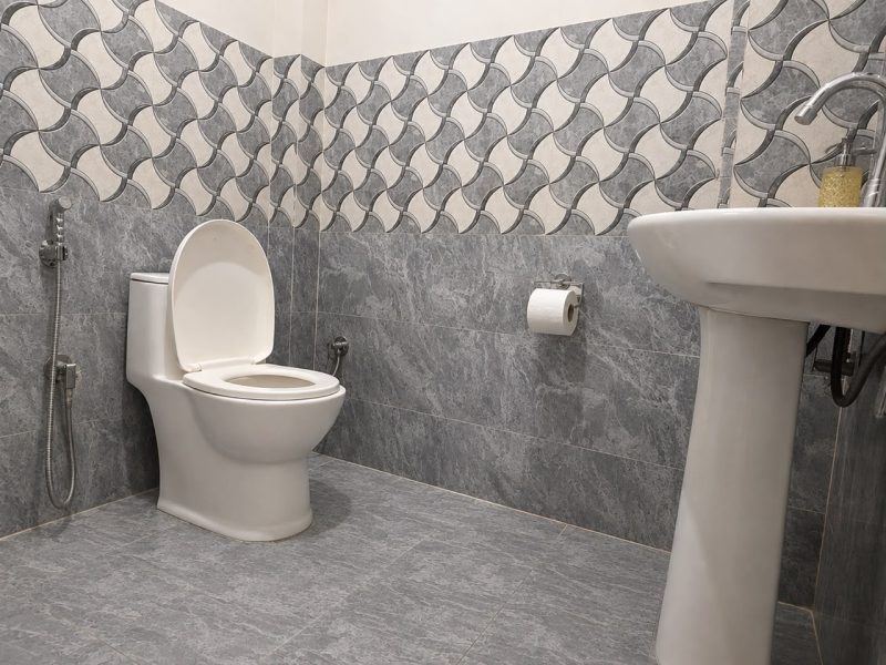 Jiva-Bathroom.jpeg