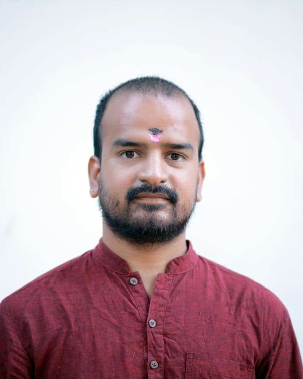 Preetam