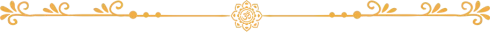 divider